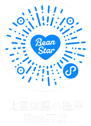 加盟小程序