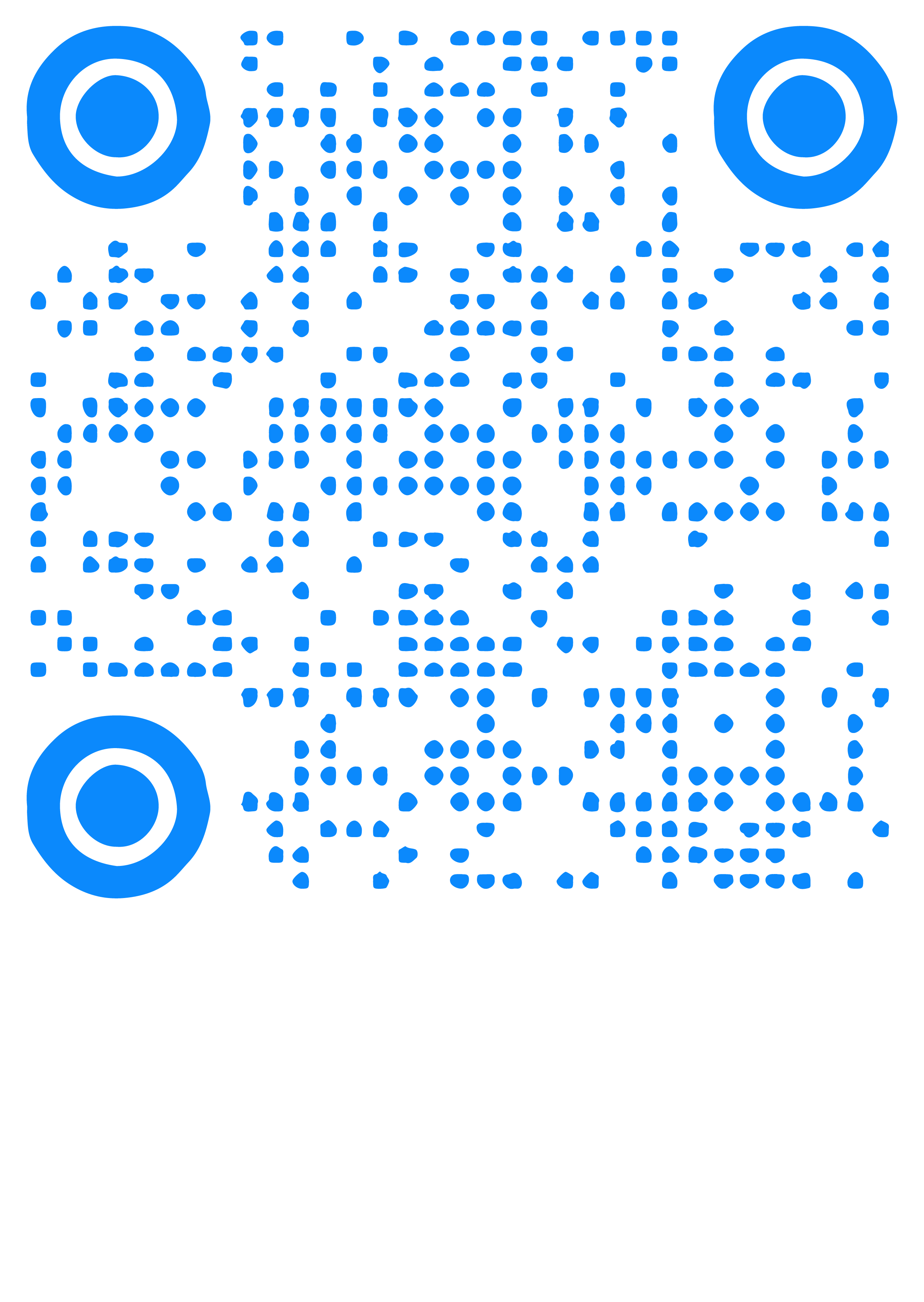 小红书